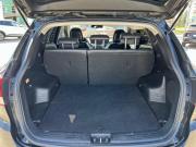 Hyundai ix35 I Стерлитамак  - изображение 48