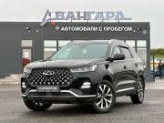 Chery Tiggo 7 Pro I Волгоград  - изображение 25