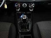 Kia Rio IV Екатеринбург  - изображение 33
