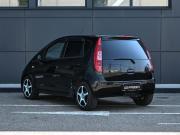 Mitsubishi Colt VI (Z20/Z30) Новороссийск  - изображение 21