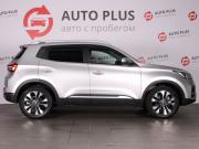 Chery Tiggo 4 I Рестайлинг Минеральные Воды  - изображение 27