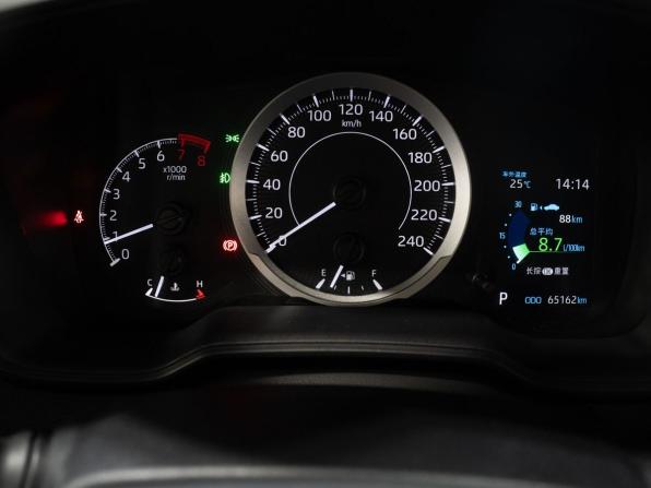 Toyota Allion III с пробегом 2021 года, цена 2 150 000 рублей, 65170 км, седан, Автокод Объявления