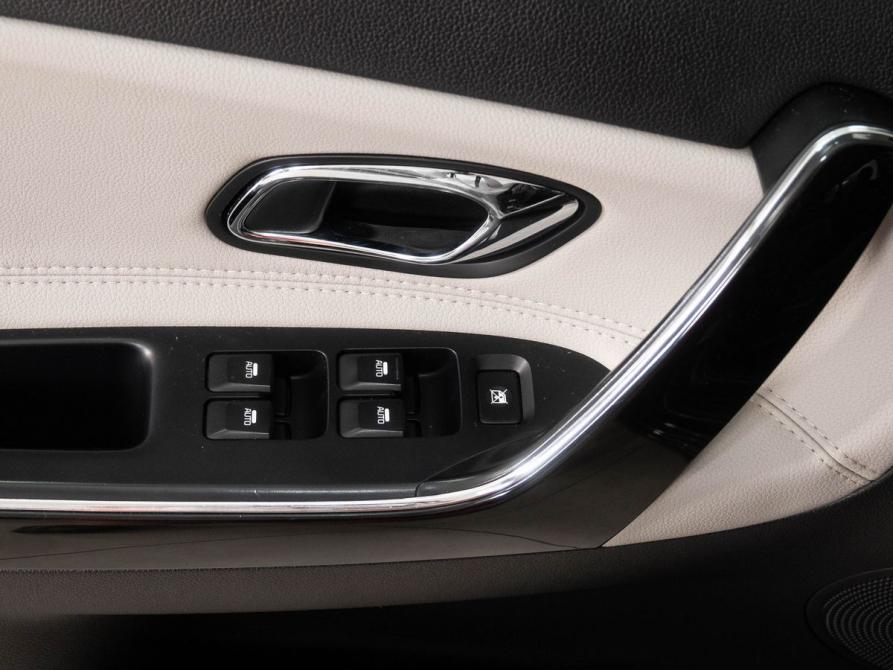 Kia Ceed II Казань  - изображение 17