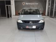 Renault Logan I Минеральные Воды  - изображение 17