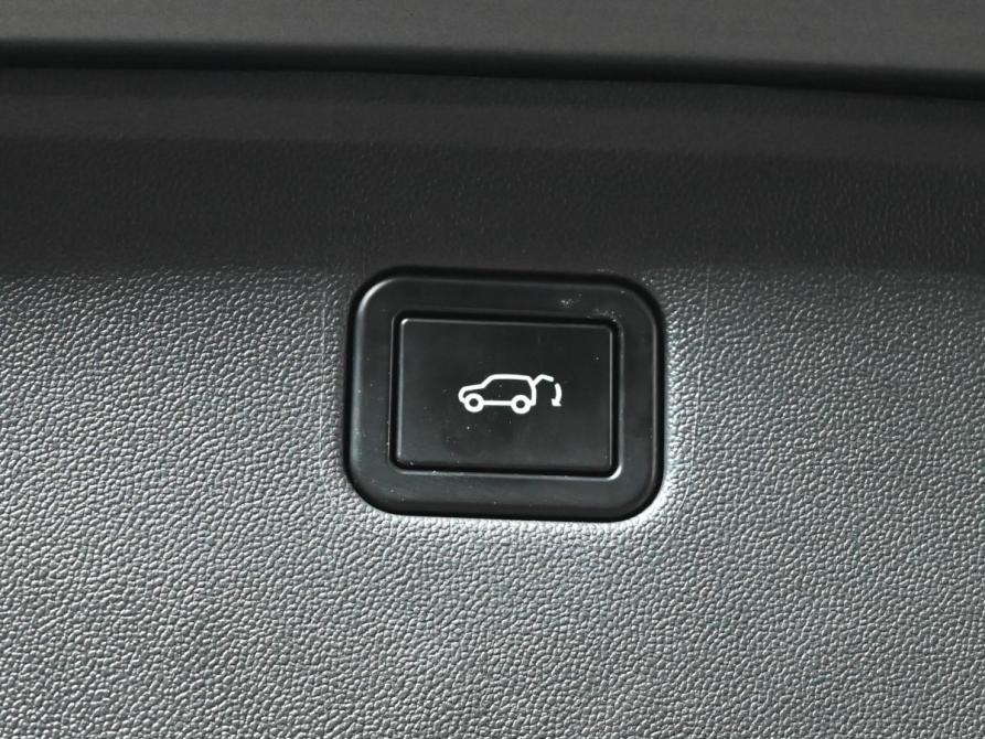 Changan CS55 Plus II Екатеринбург  - изображение 13