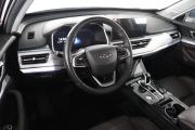 Chery Tiggo 8 Pro I Ульяновск  - изображение 24