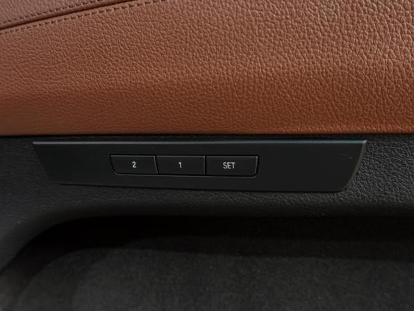 BMW 5 серии VI (F10/F11/F07) Рестайлинг с пробегом 2016 года, цена 2 449 000 рублей, 197658 км, лифтбек, Автокод Объявления