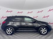 Nissan Murano II (Z51) Рестайлинг Псков  - изображение 29
