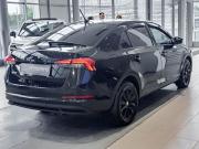 Skoda Rapid II Казань  - изображение 28