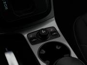 Ford Kuga II Архангельск  - изображение 56