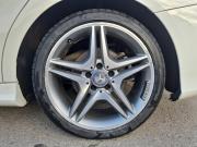 Mercedes-Benz CLA I (C117 X117) Саратов  - изображение 41