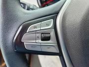 Changan CS35 Plus I Тюмень  - изображение 36