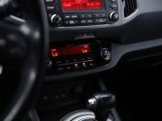 Kia Sportage III Рестайлинг Уфа  - изображение 32