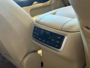 Toyota Highlander III (XU50) Челябинск  - изображение 28