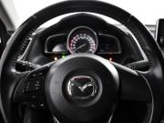 Mazda 3 III (BM) Санкт-Петербург  - изображение 28