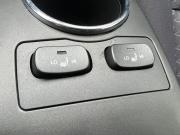 SsangYong Actyon II Саратов  - изображение 37
