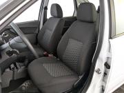 Lada (ВАЗ) Granta I Рестайлинг Москва  - изображение 44