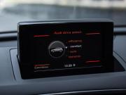 Audi Q3 I (8U) Рестайлинг Санкт-Петербург  - изображение 44