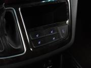 Hyundai Grand Starex I Рестайлинг 2 Тюмень  - изображение 44
