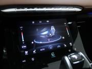 Chery Tiggo 8 Pro Max I Старый Оскол  - изображение 41