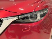 Mazda CX-9 II Рестайлинг Казань  - изображение 43