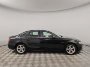 Audi A4 IV (B8) Рестайлинг Москва  - изображение 26