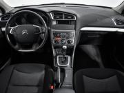 Citroen C4 II Санкт-Петербург  - изображение 31