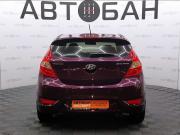 Hyundai Solaris I Екатеринбург  - изображение 28