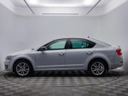 Skoda Octavia III (A7) Москва  - изображение 20