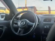 Volkswagen Polo V Альметьевск  - изображение 45