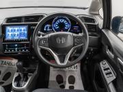 Honda Fit III Рестайлинг Красноярск  - изображение 33