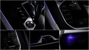 BMW X7 I (G07) Москва  - изображение 51