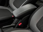 Lada (ВАЗ) Vesta I Рестайлинг (NG) Архангельск  - изображение 56