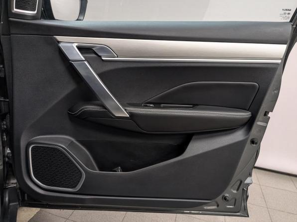 Geely Coolray I с пробегом 2023 года, цена 1 615 000 рублей, 67161 км, внедорожник, Автокод Объявления