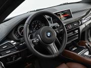 BMW X6 II (F16) Москва  - изображение 29