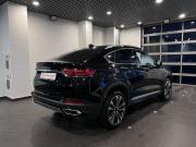 Geely Tugella I Чебоксары  - изображение 35