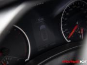 Haval Jolion I Москва  - изображение 27