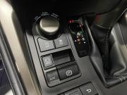 Lexus NX I Пермь  - изображение 45