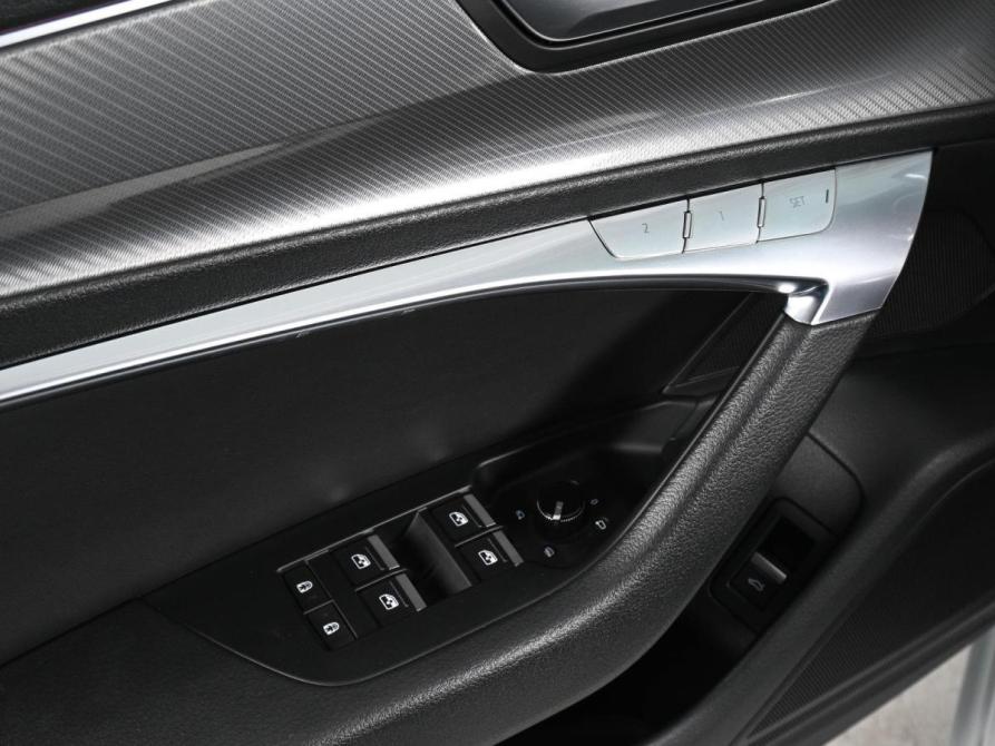 Audi A6 V (C8) Ростов-на-Дону  - изображение 18