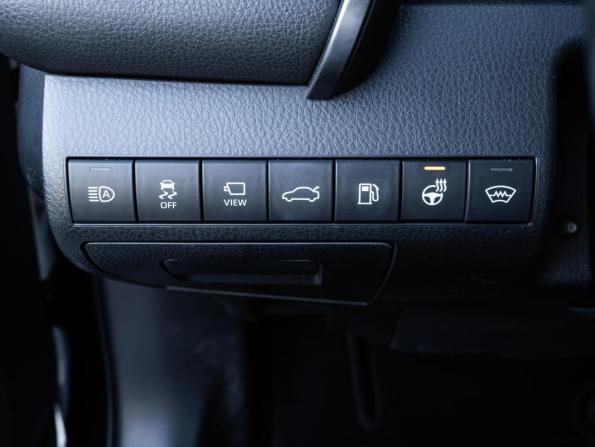Toyota Camry VIII (XV70) с пробегом 2019 года, цена 2 340 000 рублей, 252397 км, седан, Автокод Объявления