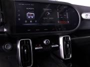 Haval Dargo I Минеральные Воды  - изображение 31