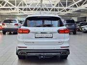 Chery Tiggo 8 Pro I Челябинск  - изображение 33
