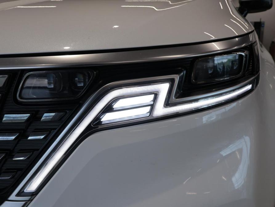 Kia Carnival IV Калуга  - изображение 7