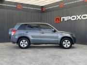 Suzuki Grand Vitara II Пермь  - изображение 48