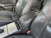 Volvo XC90 I Рестайлинг Челябинск  - изображение 56