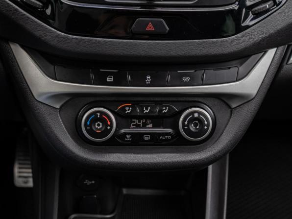 Lada (ВАЗ) Vesta I с пробегом 2020 года, цена 1 069 000 рублей, 96201 км, седан, Автокод Объявления
