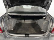 Volkswagen Polo V Рестайлинг Великий Новгород  - изображение 25