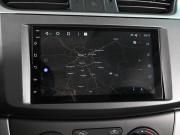 Nissan Sentra VII (B17) Ростов-на-Дону  - изображение 29