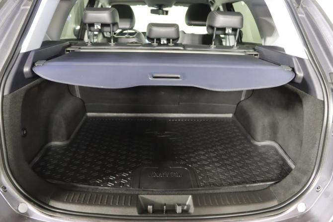 Chery Tiggo 7 Pro Max I с пробегом 2024 года, цена 2 099 990 рублей, 25829 км, внедорожник, Автокод Объявления