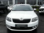Skoda Octavia III (A7) Москва  - изображение 18